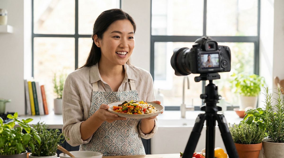 国产都市夜景视频